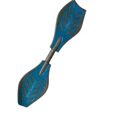 Used Ripstick RIPSTIK Scooter Royal Blue