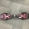 Used RIPSTICK Skateboard Accessory