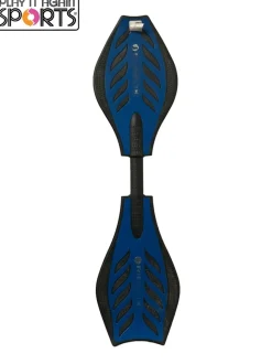 Used RIPSTICK Skateboards - Open