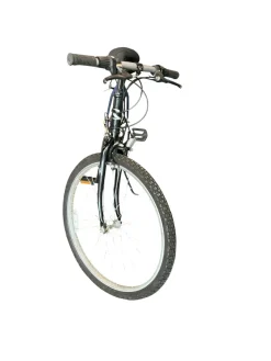 Used Roadmaster TALON Mountain Bike Mens None 38-42cm - 15-16" - SM Frame