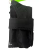 Used Robby's Plus Bowling Wrist Support LH SM