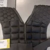 Used ROCK SOLID Camping & Climbing Equipment
