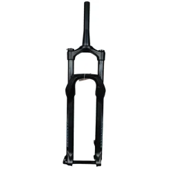 Used RockShox Judy Silver 130mm 29" Bike Fork