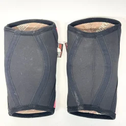 Used ROCKTAPE Medical Neoprene Sleeves
