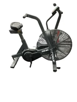 Used Rogue ECHO Dual Action Bike