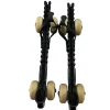Used Rollerguard