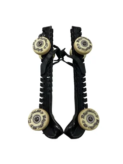 Used Rollerguard