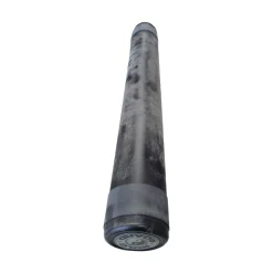Used ROLO BOARD Hockey Training Aid