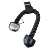 Used ROPE PULL DOWN Other Home Gym