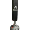 Used RORALA STANDING PUNCHING BAG Boxing Bag Stand