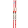 Used Rossignol DISCOVERY Boys XC Ski/Binding
