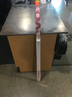 Used Rossignol EVO ACTION POSITRACK 110 cm Cross Country Ski / Boys Skis