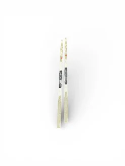 Used Rossignol EVO GLADE Mens XC Ski/Binding 186 cm