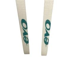 Used Rossignol EVO Womens XC Ski/Binding 170 cm