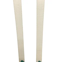 Used Rossignol EVO Womens XC Ski/Binding 170 cm