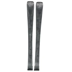Used Rossignol EXPERIENCE RTL Mens DH Ski/Binding Red 150 cm