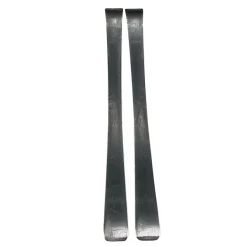 Used Rossignol EXPERIENCE RTL Mens DH Ski/Binding Red 150 cm