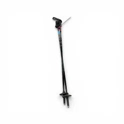 Used Rossignol ROSSIGNOL Girls DH Ski Pole Pink 95 cm / 38 in