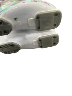 Used Rossignol Snow/Hunt/Hike Boots Y