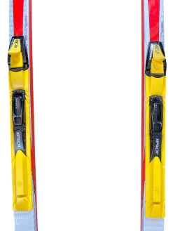 Used Rossignol X Mens XC Ski/Binding 190 cm
