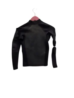 Used Roxy Womens Jacket Black W06