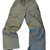 Used RPZN YTH XL SNOW PANTS Other Snowboard