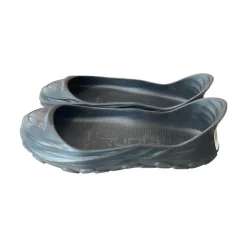 Used Rudis Wrestling Accessory