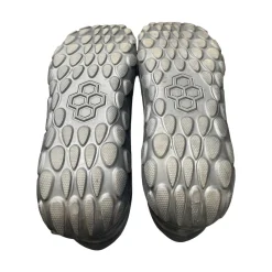 Used Rudis Wrestling Accessory