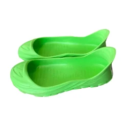 Used Rudis Wrestling Accessory