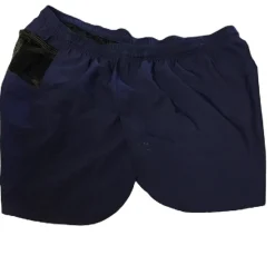 Used Running Shorts M LG