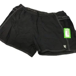 Used Running Shorts M XL