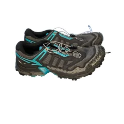 Used Running/X-Train Shoes M Senior 7