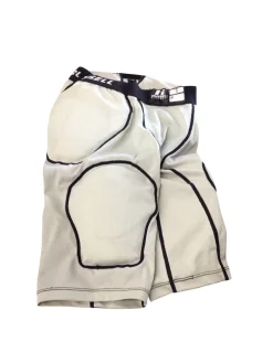 Used Russell FB Girdle Pads SM