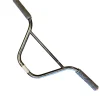Used S AND M AMERICAN CREDENCE BARS Bike Part