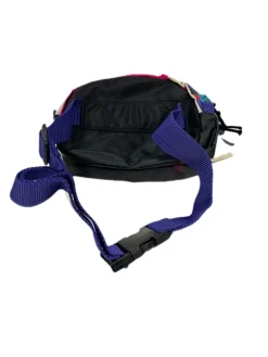 Used Salomon DH Accessory
