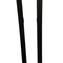Used Salomon ELITE 5 GRIP Mens XC Ski/Binding 198 cm