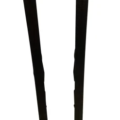 Used Salomon ESCAPE 5 GRIP Mens XC Ski/Binding 190 cm