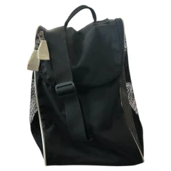 Used Salomon Inline Bag Black