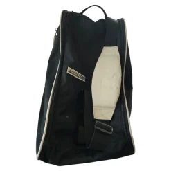 Used Salomon Inline Bag Black