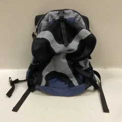 Used Salomon Inline Skate Bags