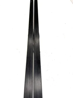 Used Salomon NNN SKATE JUNIOR Boys XC Ski/Binding