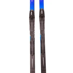 Used Salomon S/MAX Mens XC Ski/Binding 187 cm