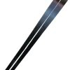 Used Salomon TEAM RACING GRIP Boys XC Ski/Binding
