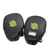 Used Sanabul Boxing Accessory