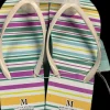 Used Sandals W