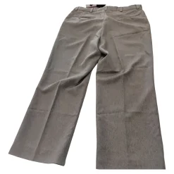 Used SANSABELT Umpire pants 36"