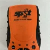 Used SATELLITE SPOT Other Field Equipment
