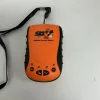 Used SATELLITE SPOT Other Field Equipment