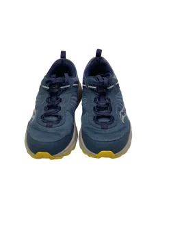 Used Saucony Running/X-Train Shoes W Senior 8.5