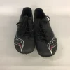 Used Saucony Track & Field Accessory